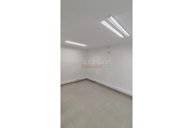 Locales y Bodegas, Alquiler, El Limonar - $4.200.000