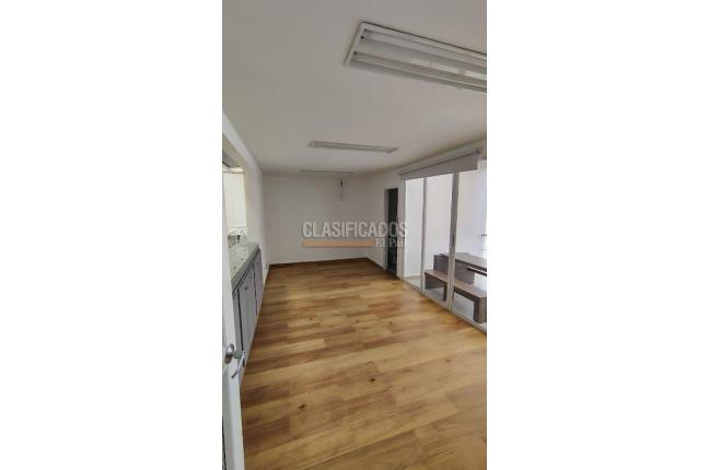 Locales y Bodegas, Alquiler, El Limonar - $4.200.000