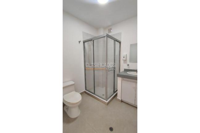 Locales y Bodegas, Alquiler, El Limonar - $4.200.000