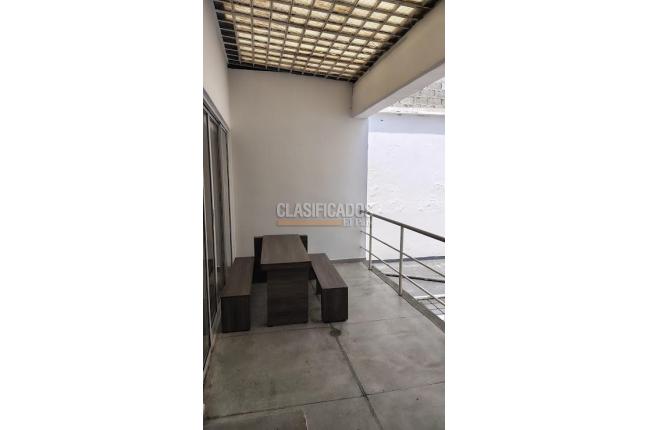 Locales y Bodegas, Alquiler, El Limonar - $4.200.000