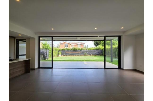 Casas, Venta, Pance - $1.400.000.000