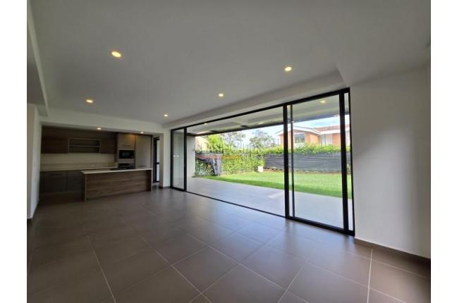 Casas, Venta, Pance - $1.400.000.000