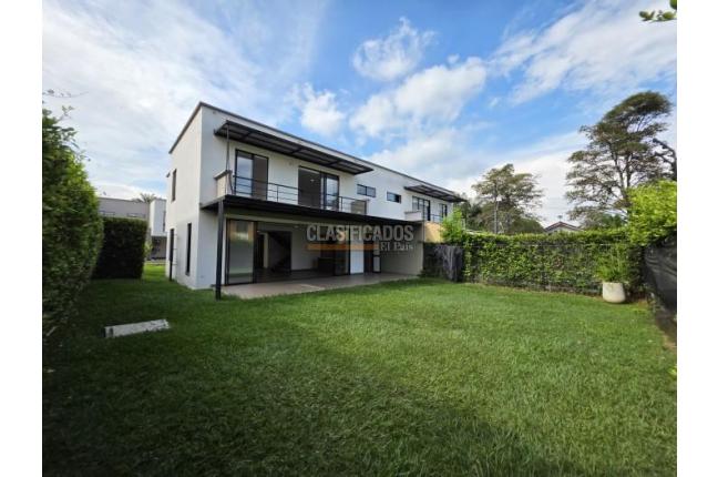Casas, Venta, Pance - $1.400.000.000
