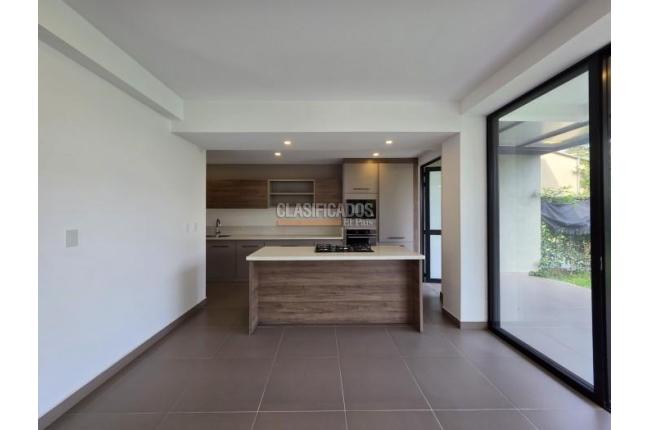Casas, Venta, Pance - $1.400.000.000