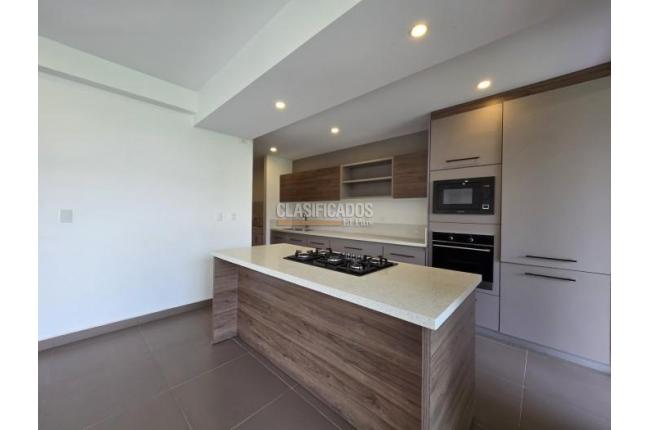 Casas, Venta, Pance - $1.400.000.000