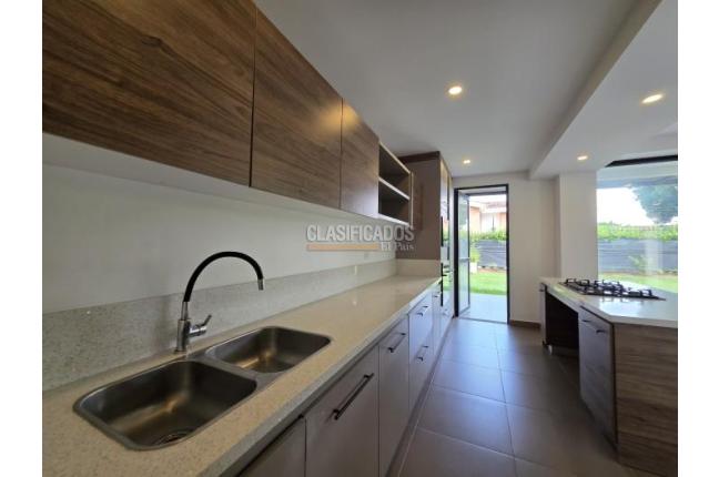 Casas, Venta, Pance - $1.400.000.000