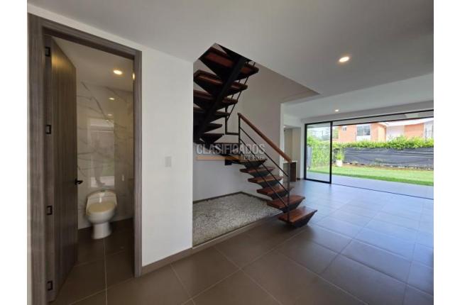 Casas, Venta, Pance - $1.400.000.000