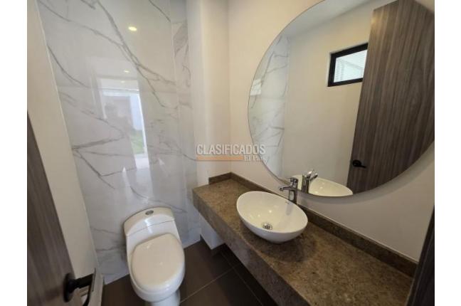 Casas, Venta, Pance - $1.400.000.000