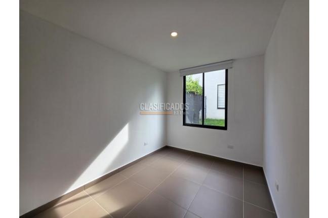 Casas, Venta, Pance - $1.400.000.000