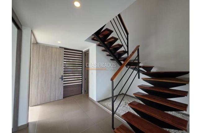 Casas, Venta, Pance - $1.400.000.000