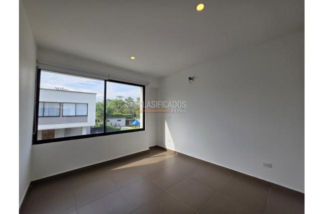 Casas, Venta, Pance - $1.400.000.000