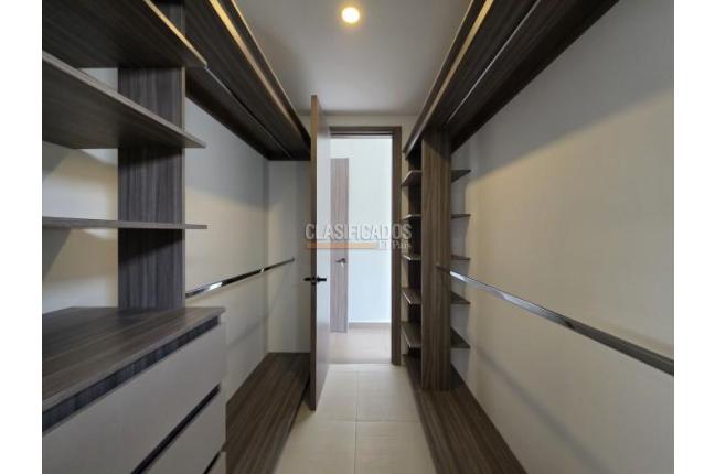 Casas, Venta, Pance - $1.400.000.000