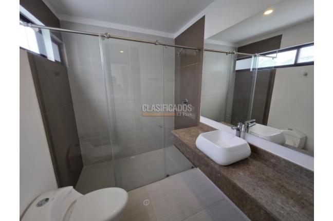 Casas, Venta, Pance - $1.400.000.000