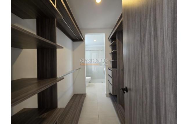 Casas, Venta, Pance - $1.400.000.000