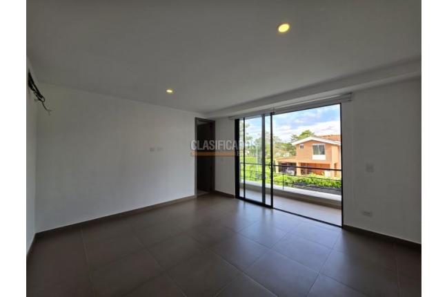 Casas, Venta, Pance - $1.400.000.000