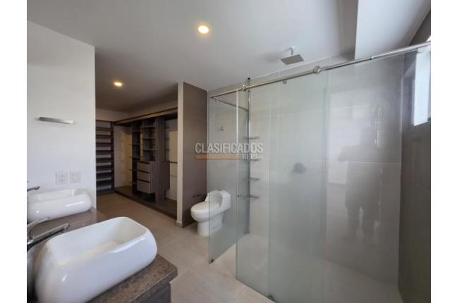 Casas, Venta, Pance - $1.400.000.000