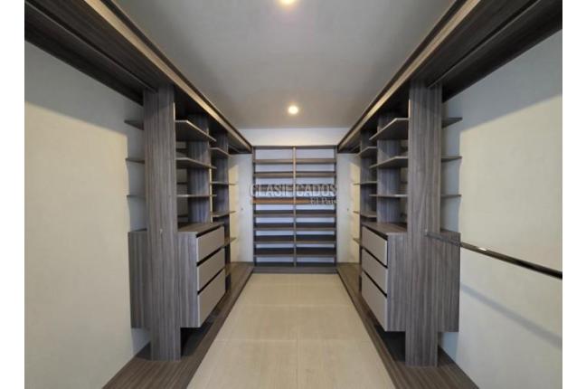 Casas, Venta, Pance - $1.400.000.000