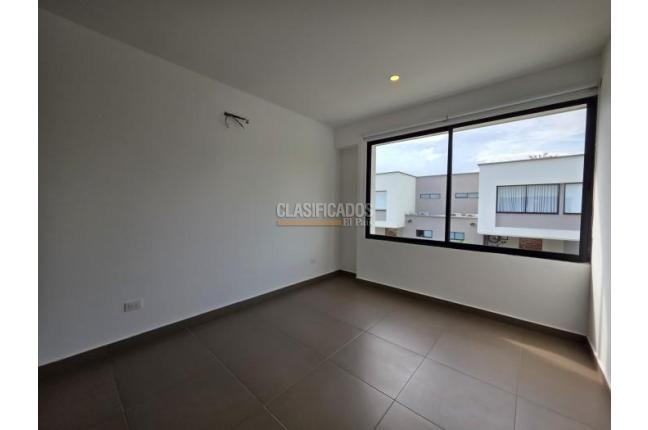 Casas, Venta, Pance - $1.400.000.000