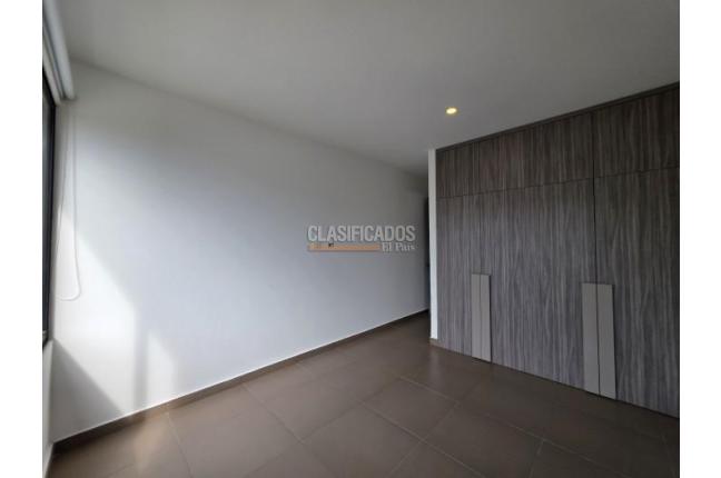 Casas, Venta, Pance - $1.400.000.000