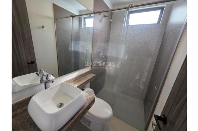 Casas, Venta, Pance - $1.400.000.000