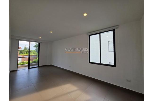 Casas, Venta, Pance - $1.400.000.000