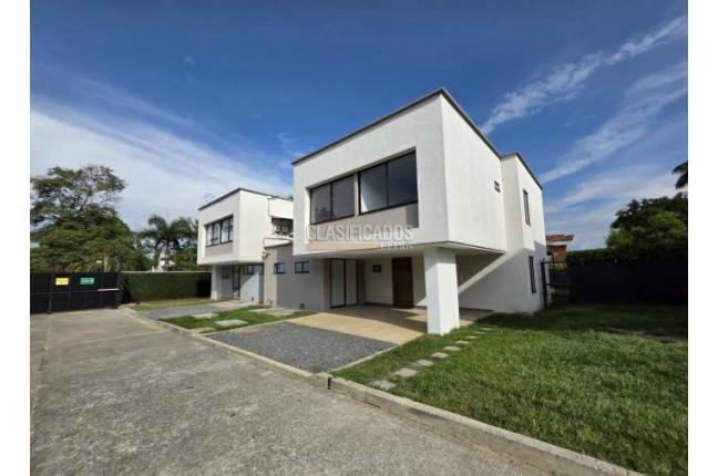 Casas, Venta, Pance - $1.400.000.000