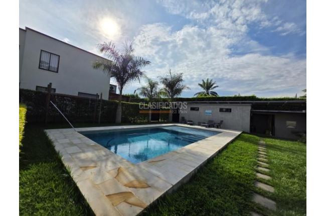 Casas, Venta, Pance - $1.400.000.000