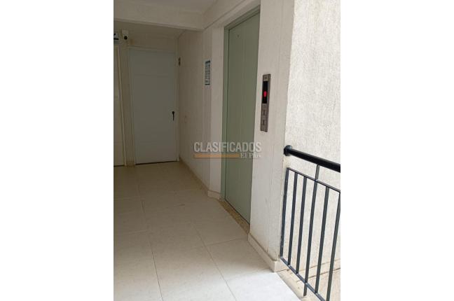 Apartamentos, Venta en Ciudad Melendez