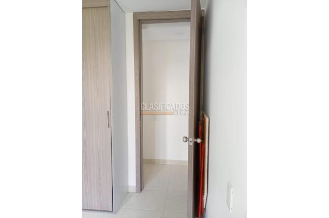 Apartamentos, Venta, Ciudad Melendez - $250.000.000