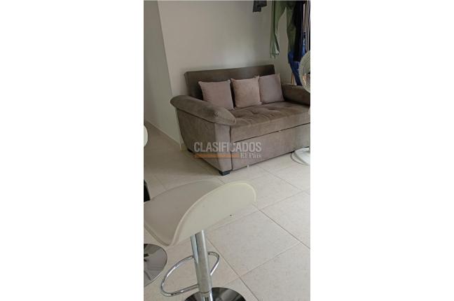 Apartamentos, Venta, Ciudad Melendez - $250.000.000
