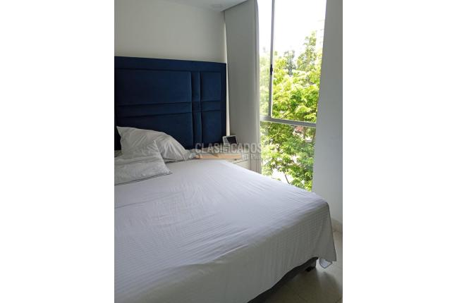 Apartamentos, Venta, Ciudad Melendez - $250.000.000
