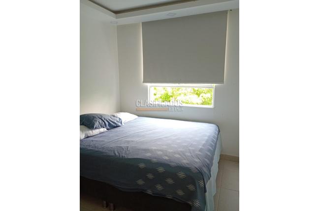 Apartamentos, Venta, Ciudad Melendez - $250.000.000