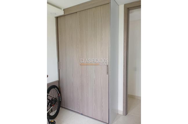 Apartamentos, Venta, Ciudad Melendez - $250.000.000