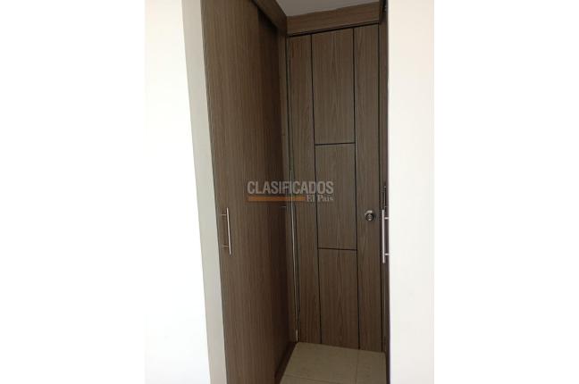 Apartamentos, Venta, Ciudad Melendez - $250.000.000