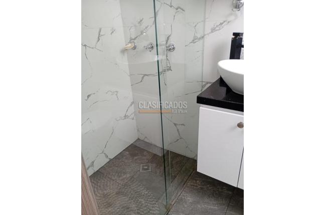 Apartamentos, Venta, Ciudad Melendez - $250.000.000