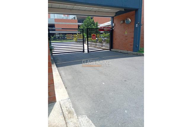 Apartamentos, Venta, Ciudad Melendez - $250.000.000