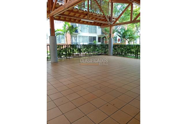 Apartamentos, Venta, Ciudad Melendez - $250.000.000