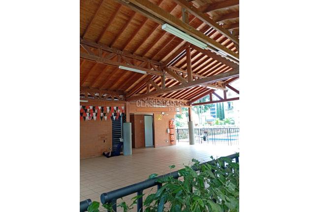 Apartamentos, Venta, Ciudad Melendez - $250.000.000