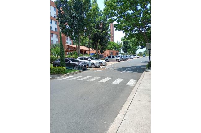 Apartamentos, Venta, Ciudad Melendez - $250.000.000
