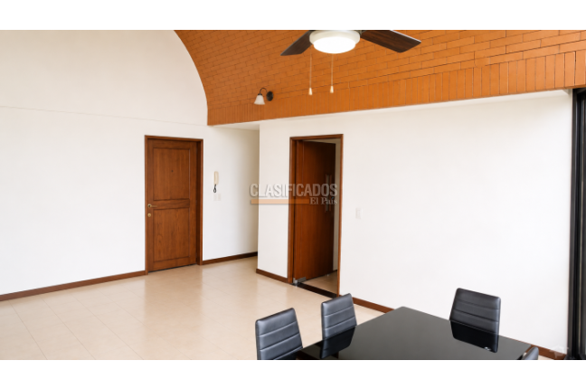 Apartamentos, Venta, Multicentro - $520.000.000