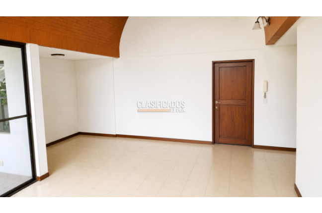 Apartamentos, Venta, Multicentro - $520.000.000