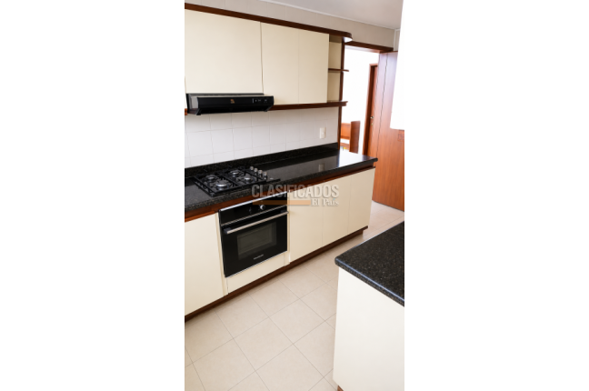 Apartamentos, Venta, Multicentro - $520.000.000
