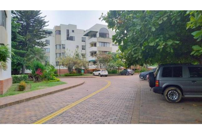 Apartamentos, Venta, Multicentro - $520.000.000