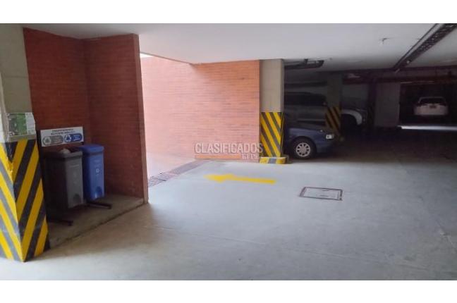 Apartamentos, Venta, Multicentro - $520.000.000