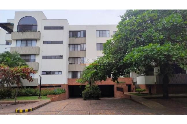Apartamentos, Venta, Multicentro - $520.000.000