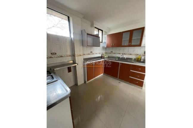 Apartamentos, Venta, Tequendama - $340.000.000