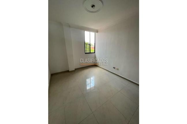 Apartamentos, Venta, Tequendama - $340.000.000