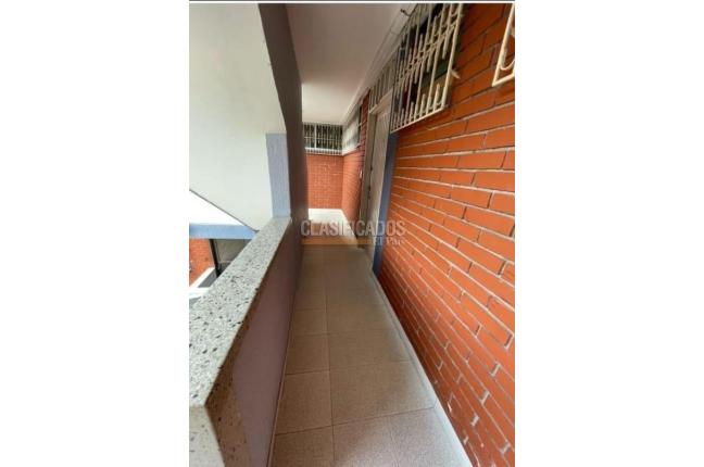 Apartamentos, Venta, Tequendama - $340.000.000