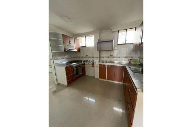 Apartamentos, Venta, Tequendama - $340.000.000