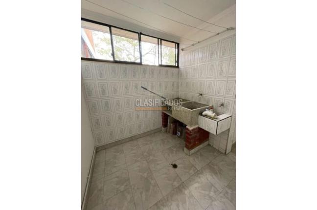 Apartamentos, Venta, Tequendama - $340.000.000